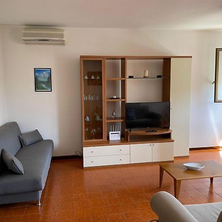 Appartamento Olbia Centro Bagian luar foto